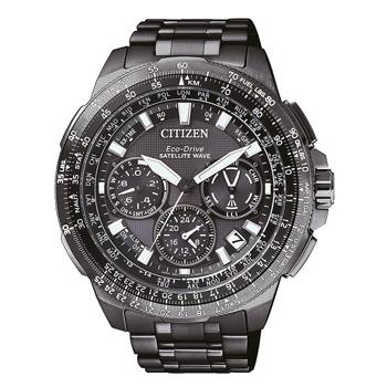 Citizen model CC9025-51E kauft es hier auf Ihren Uhren und Scmuck shop